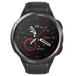 Mibro Watch GS Écran Amoled HD avec GPS - Noir