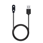 Chargeur Adaptateur d'alimentation Original