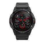 Mibro Watch GS Active - Noir