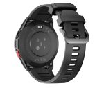 Mibro Watch GS Active - Noir – Image 6