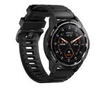 Mibro Watch GS Active - Noir – Image 5