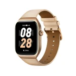 Mibro Watch T2 - Gold – Image 6