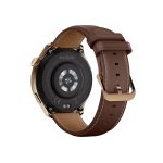 Mibro Lite 3 Pro - Rose Gold – Image 10