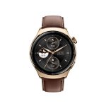Mibro Lite 3 Pro - Rose Gold