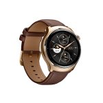 Mibro Lite 3 Pro - Rose Gold – Image 9