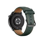 Mibro Lite 3 Pro - Blackish Green – Image 10