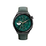 Mibro Lite 3 Pro - Blackish Green