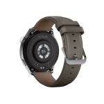 Mibro Lite 3 Pro - Khaki Gray – Image 10