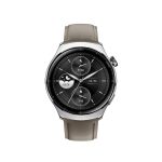 Mibro Lite 3 Pro - Khaki Gray