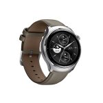 Mibro Lite 3 Pro - Khaki Gray – Image 9