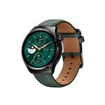 Mibro Lite 3 Pro - Blackish Green – Image 9