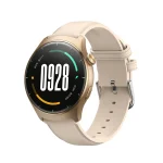 Mibro Lite 3 - Gold