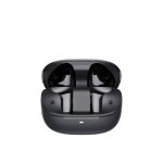 Mibro Earbuds 5 - Noir – Image 4