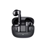 Mibro Earbuds 5 - Noir – Image 5