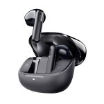 Mibro Earbuds 5 - Noir