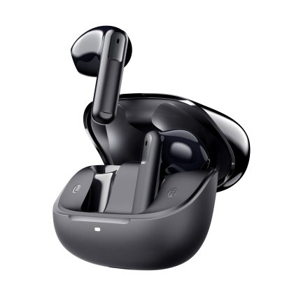 Mibro Earbuds 5 - Noir