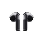 Mibro Earbuds 5 - Noir – Image 3