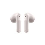 Mibro Earbuds 5 - Pink – Image 3