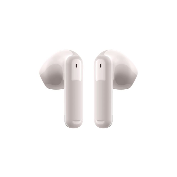 Mibro Earbuds 5 - Pink – Image 3