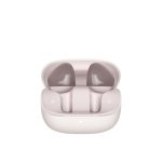 Mibro Earbuds 5 - Pink – Image 4