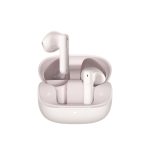 Mibro Earbuds 5 - Pink – Image 5