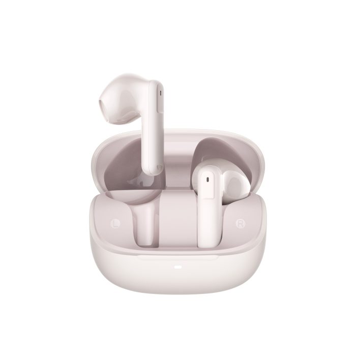 Mibro Earbuds 5 - Pink – Image 5