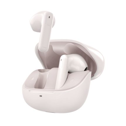 Mibro Earbuds 5 - Pink