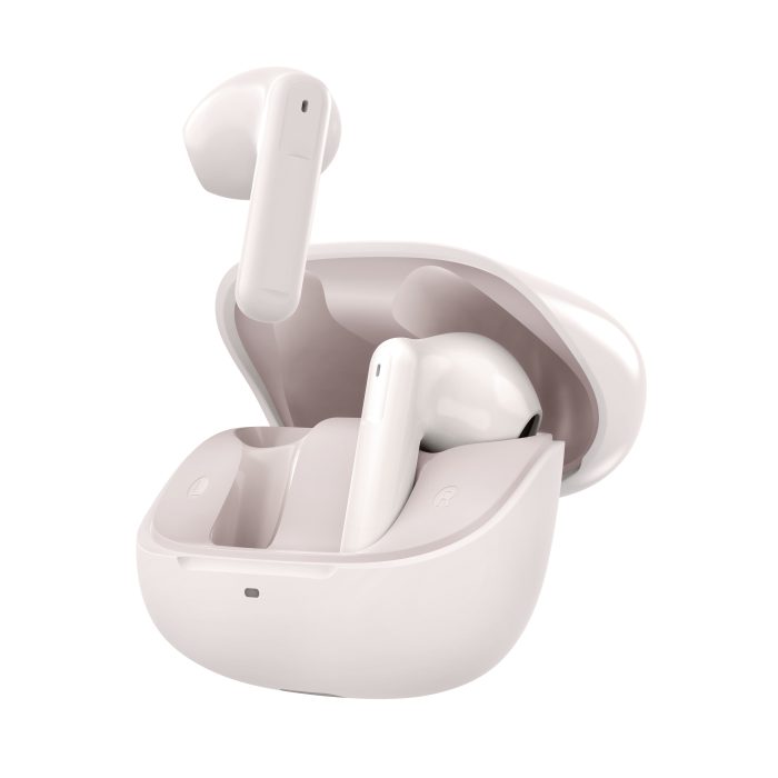Mibro Earbuds 5 - Pink – Image 1