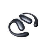 Mibro OpenEar - Noir – Image 5