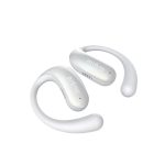 Mibro OpenEar - Blanc – Image 5