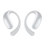 Mibro OpenEar - Blanc – Image 4
