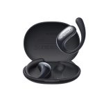 Mibro OpenEar - Noir – Image 6