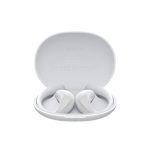 Mibro OpenEar - Blanc – Image 6