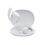 Mibro OpenEar - Blanc