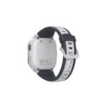 Mibro kids P6 Montre intelligente pour enfants Carte Sim 4G / Appel téléphonique vidéo / Traqueur GPS - Gris – Image 10