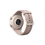 Mibro Watch A3 - Mocha – Image 8