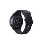 Mibro Watch A3 - Dark Gray – Image 9