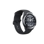 Mibro Watch A3 - Dark Gray – Image 8