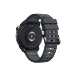 Mibro Watch GS Pro 2 - Dark Gray – Image 10
