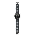 Mibro Watch GS Pro 2 - Dark Gray – Image 12
