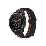 Mibro Watch GS Pro 2 - Dark Gray – Image 11