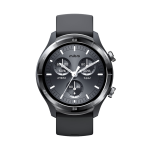 Mibro Watch A3 - Dark Gray