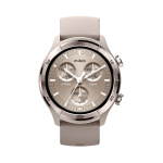Mibro Watch A3 - Mocha