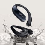 Mibro OpenEar - Noir – Image 3
