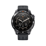 Mibro Watch GS Pro 2 - Dark Gray