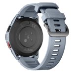 Mibro Watch GS Active - Gris – Image 4