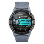 Mibro Watch GS Active - Gris