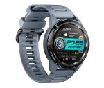 Mibro Watch GS Active - Gris – Image 5